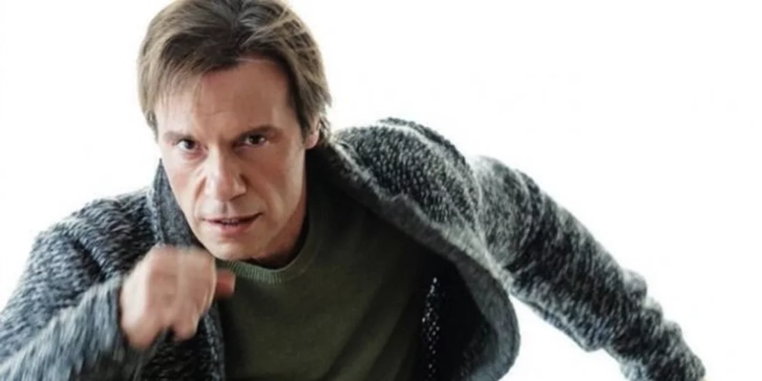 Στράτος Τζώρτζογλου | Αυτό είναι το προσκλητήριο του γάμου του - Πότε και πού θα γίνει;