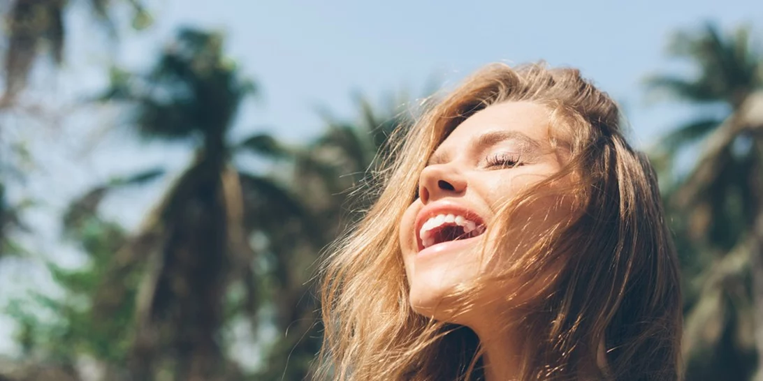 Self-care: 10 ιδέες για να φροντίσεις τον εαυτό σου σήμερα κιόλας