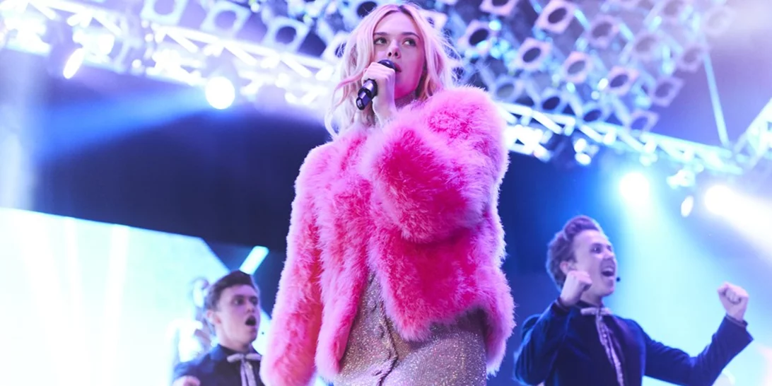 Movie Time: Αυτές είναι οι ταινίες που δεν πρέπει να χάσεις τον Μάιο