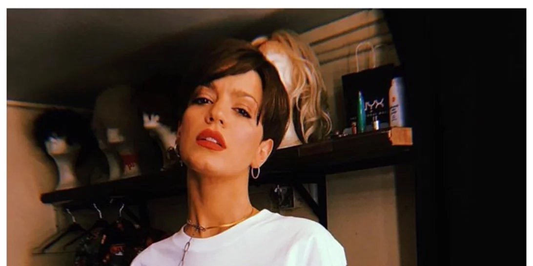 Τραϊάνα Ανανία | Μοιράστηκε κάποια δυσάρεστα νέα μαζί μας!