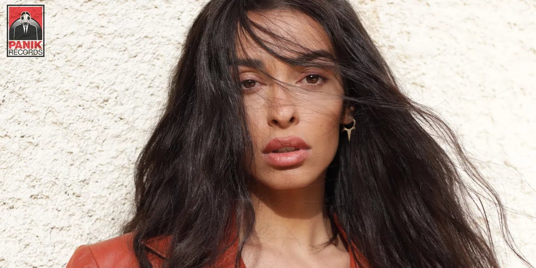 Ελένη Φουρέιρα | Η pop queen σε πέντε μοναδικά smash hits!