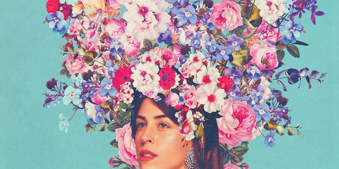 Demy | H ταλαντούχα τραγουδίστρια διασκευάζει Θεοδωράκη, Ξαρχάκο, Σαββόπουλο και Σπανό!