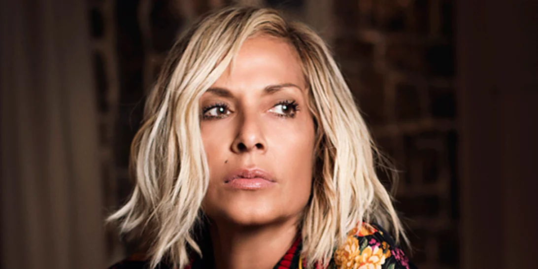 Άννα Βίσση | Η επιστροφή στο Hotel Ερμού & τα γενέθλια επί σκηνής! Ο Καρβέλας & όλοι οι celebrities που ήταν εκεί