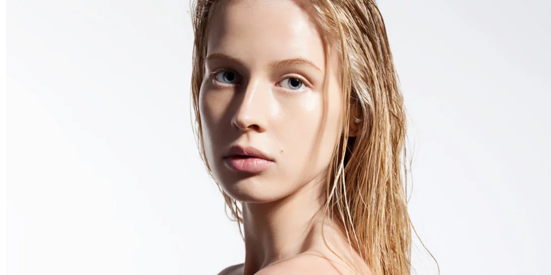 Αμπούλες για το πρόσωπο | Γιατί τις χρειάζεσαι και πώς θα τις χρησιμοποιήσεις