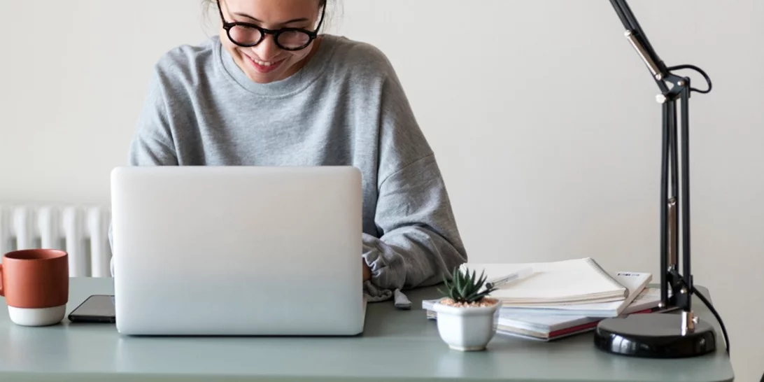 23 εύκολοι τρόποι για να αυξήσεις την παραγωγικότητά σου στη δουλειά