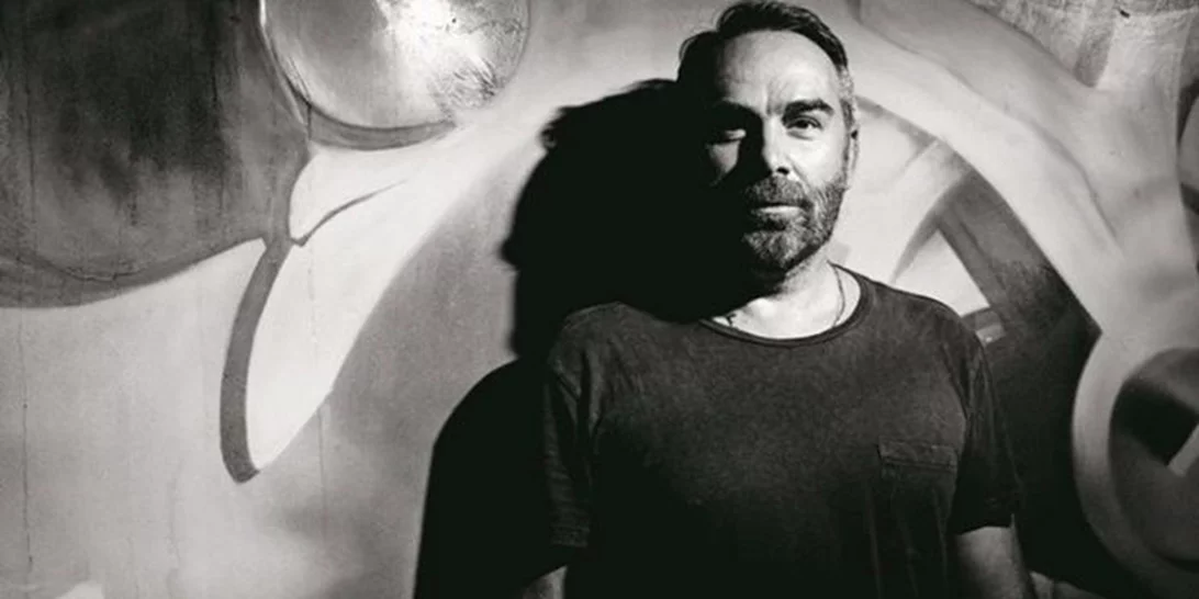 Γρηγόρης Γκουντάρας | «Δεν τσακώνομαι, αλλά δεν μιλάω με όσους δεν φέρθηκαν σωστά»