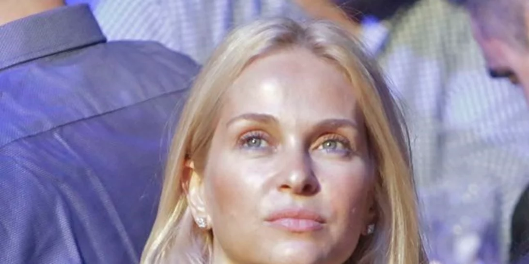 Μαρί Κωνσταντάτου | Το account που δημιούργησε στο Instagram και η αποκάλυψη που έκανε