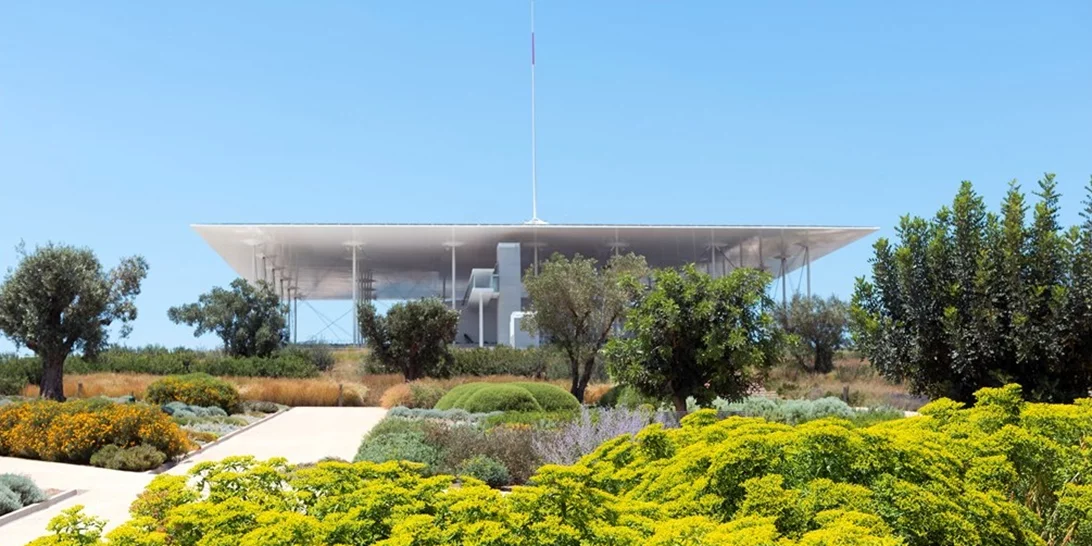 Όλα όσα θα κάνουμε το Σαββατοκύριακο στην πόλη: Αφιέρωμα στον David Bowie στο Μέγαρο