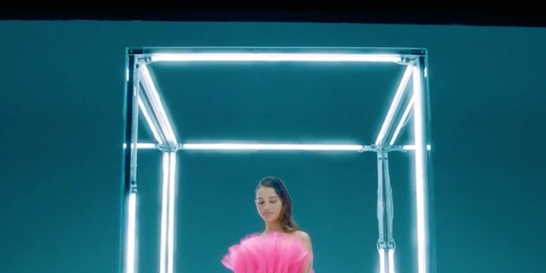 H Η&Μ μόλις ανακοίνωσε τη νέα της συνεργασία