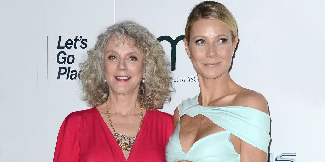 Ποιο είναι το ιδανικό καλλυντικό να κάνεις δώρο στη μαμά σου