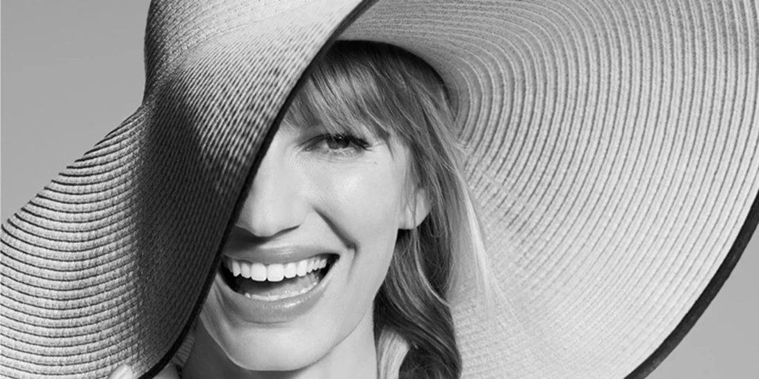 Summer Fundays στο εκπτωτικό χωριό McArthurGlen