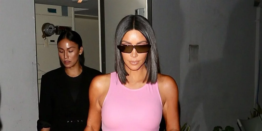 To κοινό μυστικό της οικογένειας Kardashian για αψεγάδιαστες εμφανίσεις