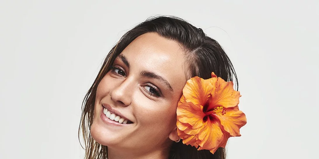 Exotic Beauty | Μυστικά για ηλιοκαμένη επιδερμίδα και εξωτική εμφάνιση