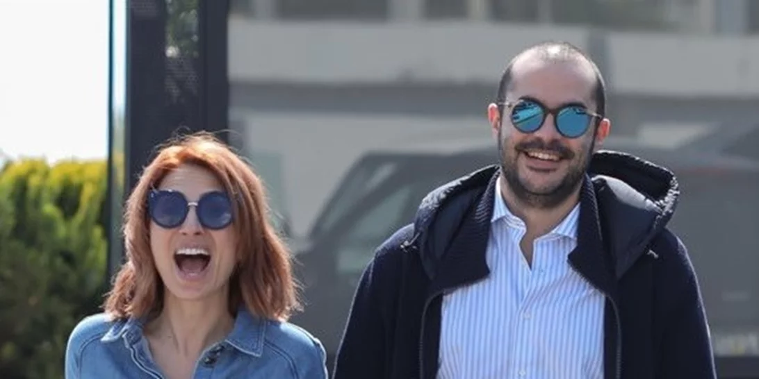 Μαρία Ηλιάκη | Η μεγάλα αλλαγή στη ζωή της εδώ και δύο χρόνια (pic)