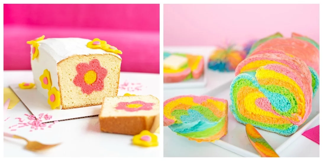 Bloggers του κόσμου: Η Sam Ushiro έχει το πιο fun blog