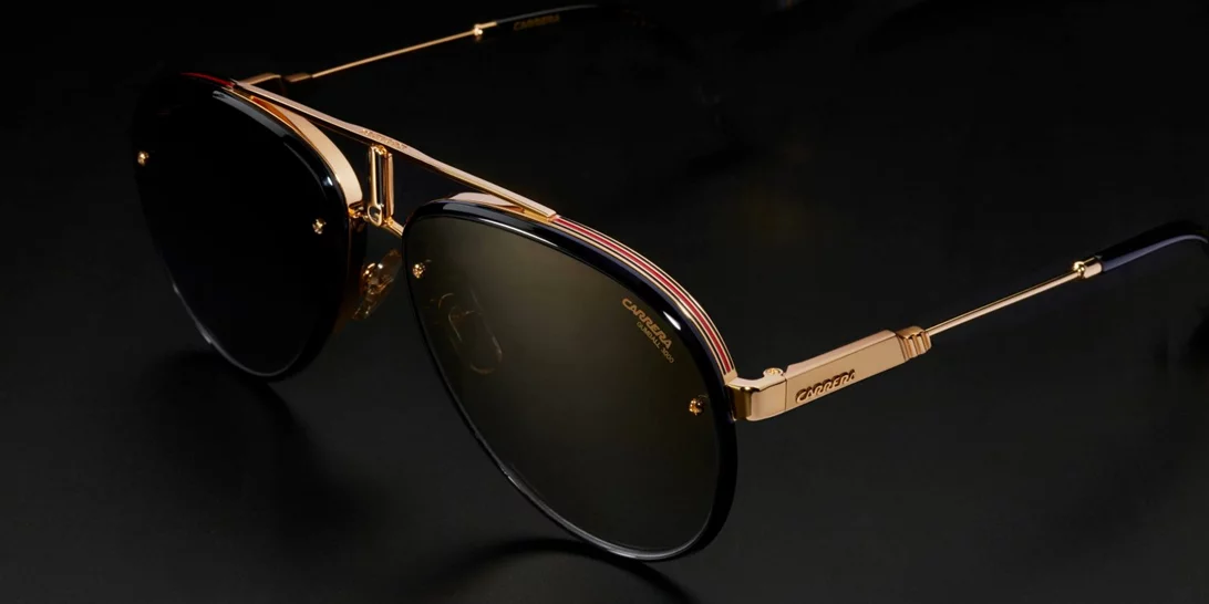 O κορυφαίος θεσμός του Gumball 3000 ξεκινάει από την Eλλάδα με συνοδοιπόρο την Carrera