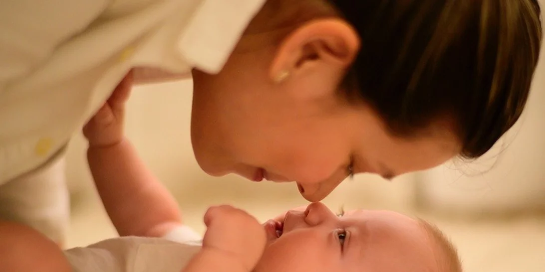 Η επιστήμη πίσω από την άδεια μητρότητας