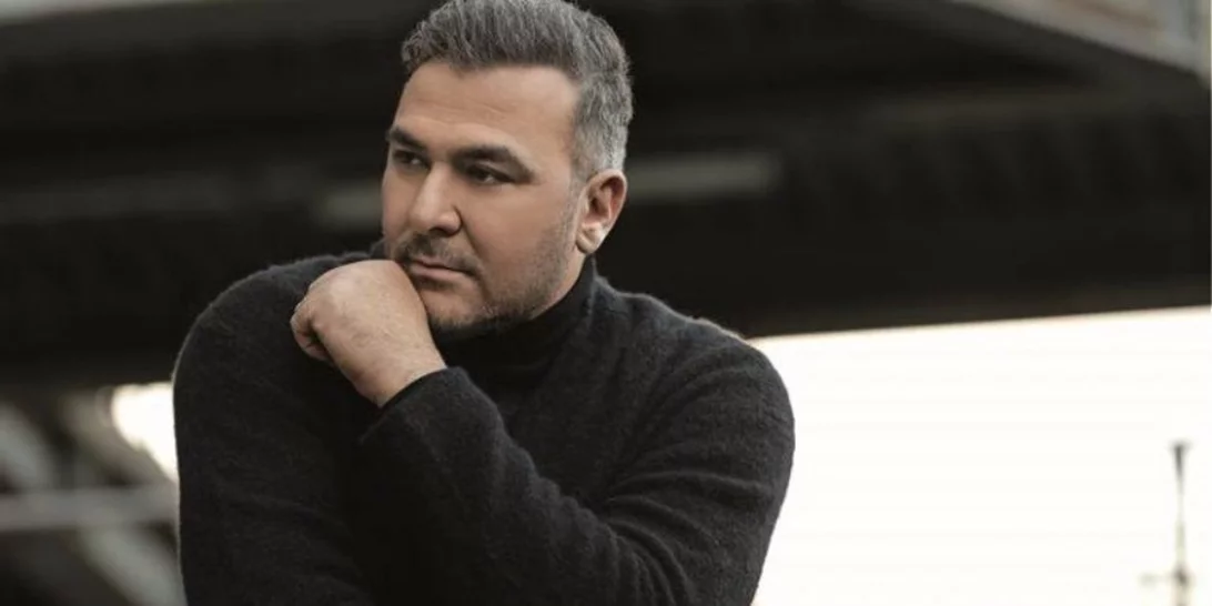 Αντώνης Ρέμος | Η προσωπική του Οδύσσεια, η οικογενειακή του ζωή και η καριέρα του