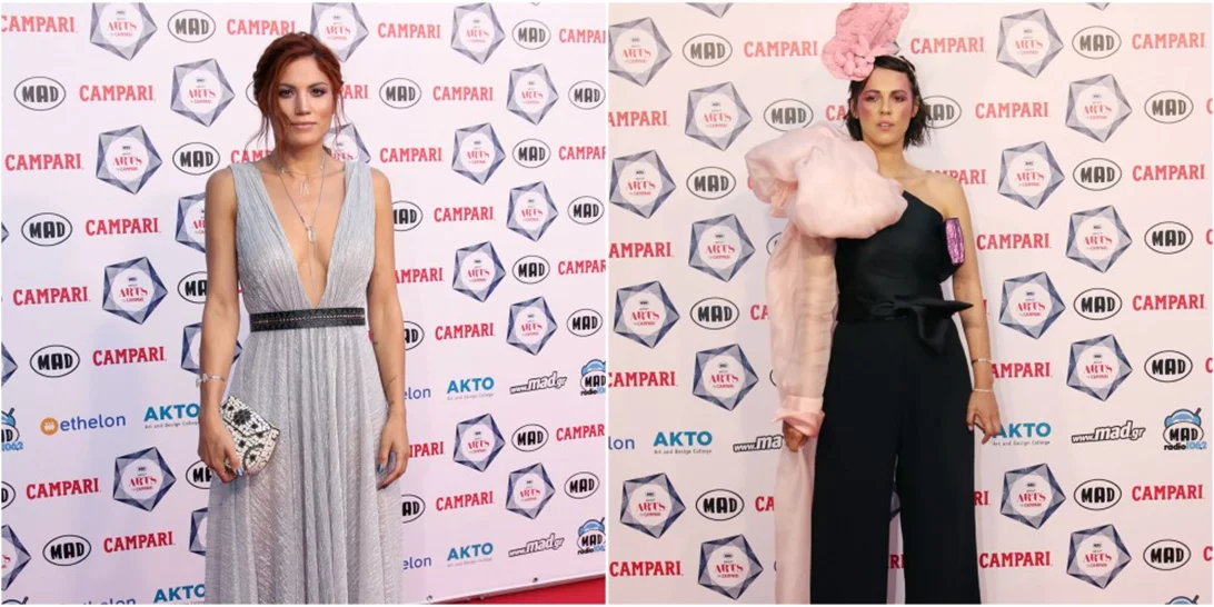 Μαγιό καλοκαίρι 2019 | Αυτά τα σχέδια έχουν ήδη κατακλύσει το Instagram