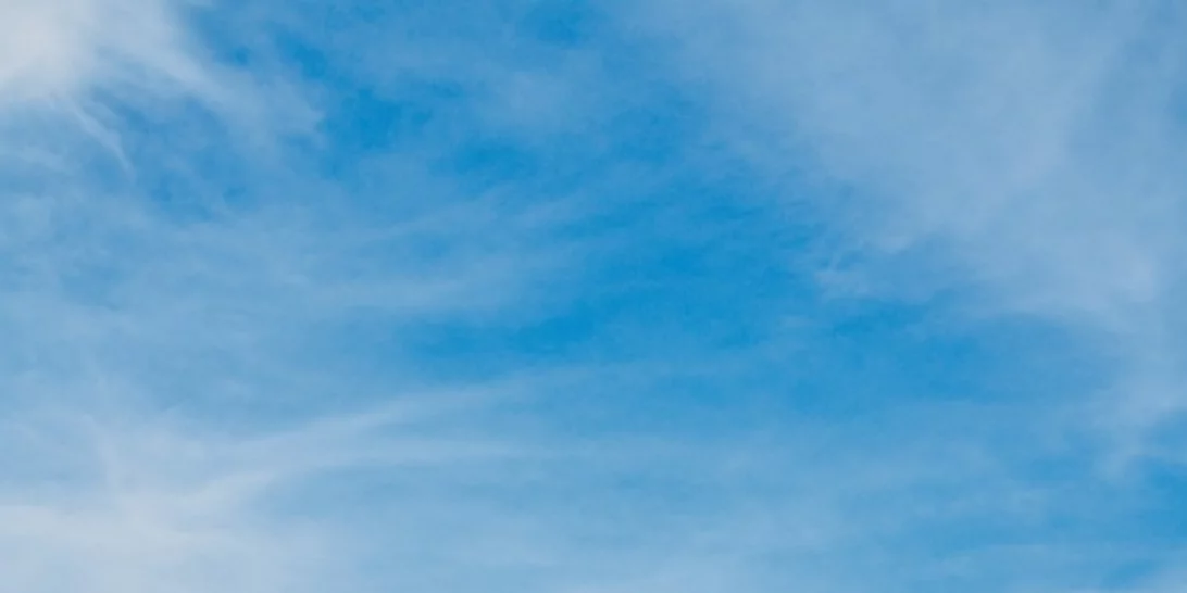 Μόλις βρήκαμε το τέλειο φλοράλ φόρεμα