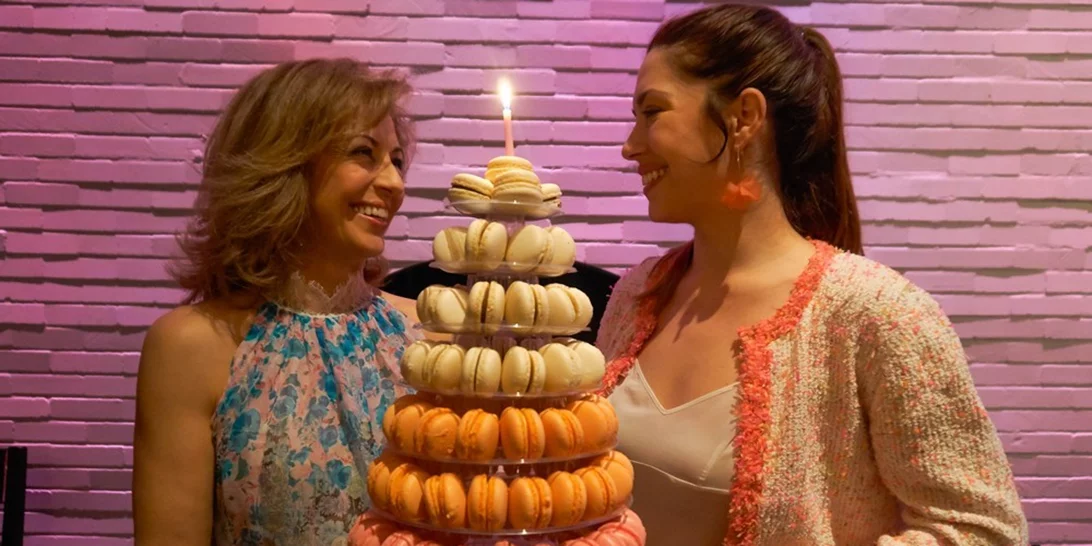 Skin Matters: 6 χρόνια ομορφιάς για το πιο αγαπημένο μας beauty spot!