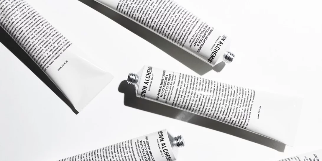 Grown Alchemist | Πώς ένα brand φέρνει τη βιολογία στην ομορφιά και τι σημαίνει πρακτικά αυτό<img src="https://bold.adman.gr/banner?webspace=26428&auto=1&rnd=[timestamp]" style="width:1px !important;height:1px !important;" />