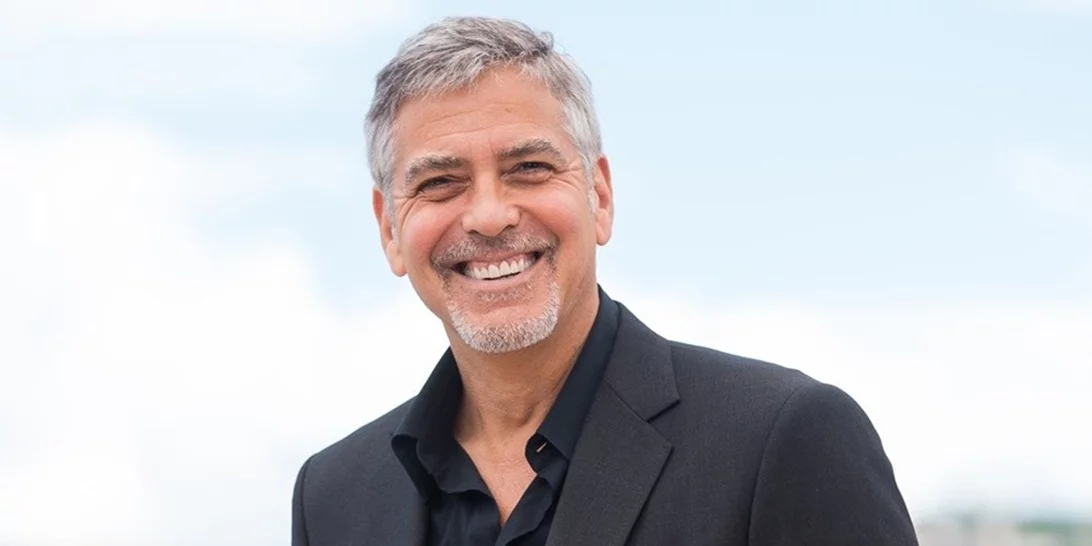 Ο George Clooney θα σκηνοθετήσει τη νέα του ταινία στο Netflix