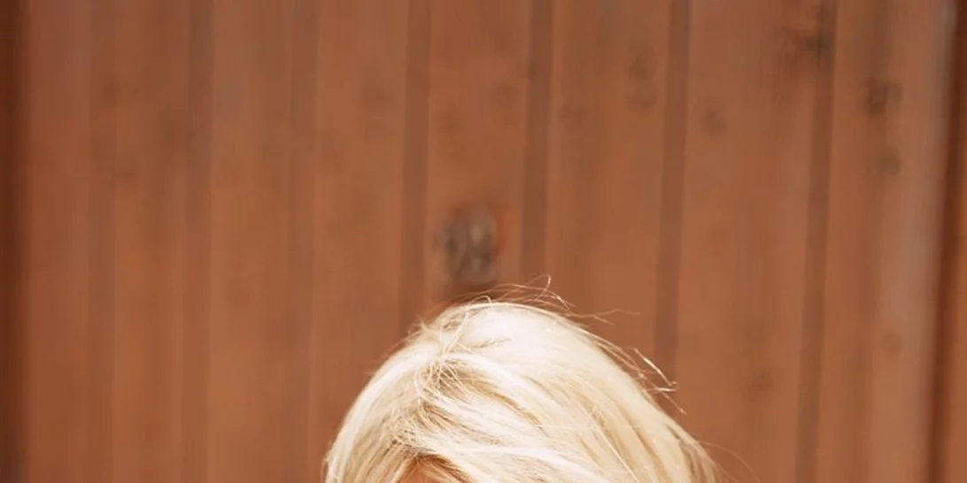 Τα καλοκαιρινά looks της Φαίης Σκορδά που μπορείς να αντιγράψεις σε κάθε περίσταση