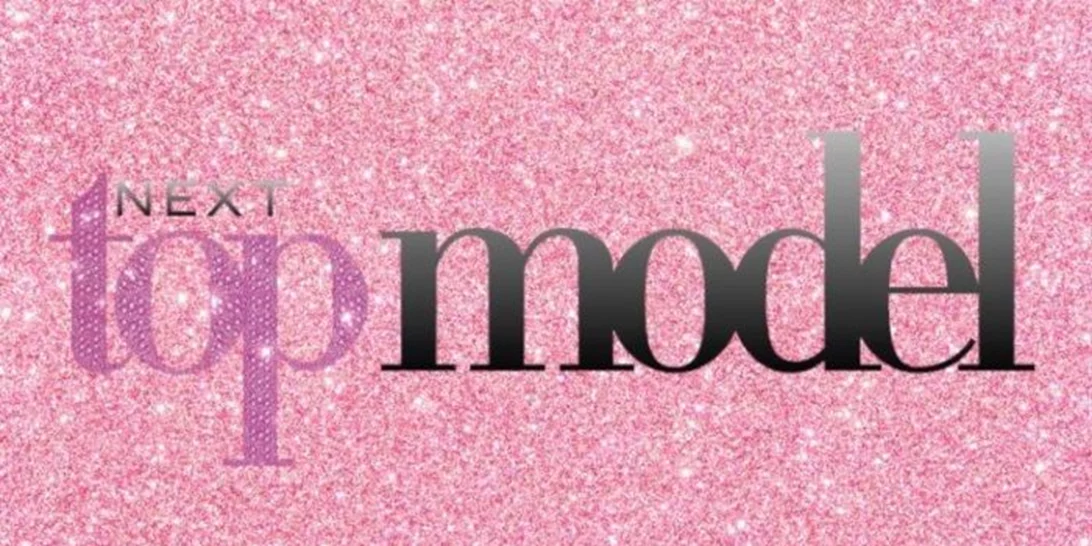 Baby Boom! Δες ποια παίκτρια του Next Top Model είναι έγκυος (pic)