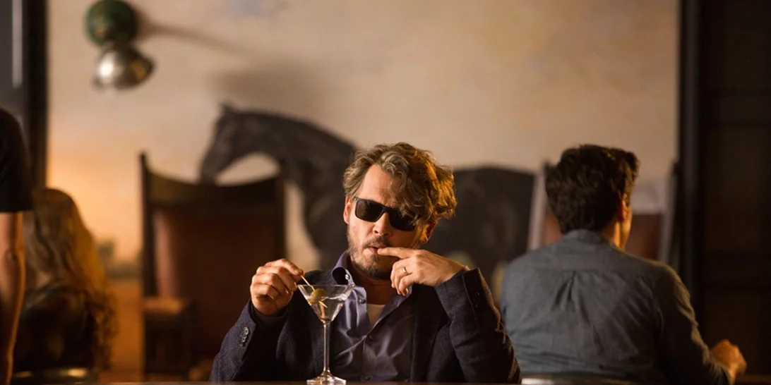 6 ταινίες ιδανικές για θερινό σινεμά