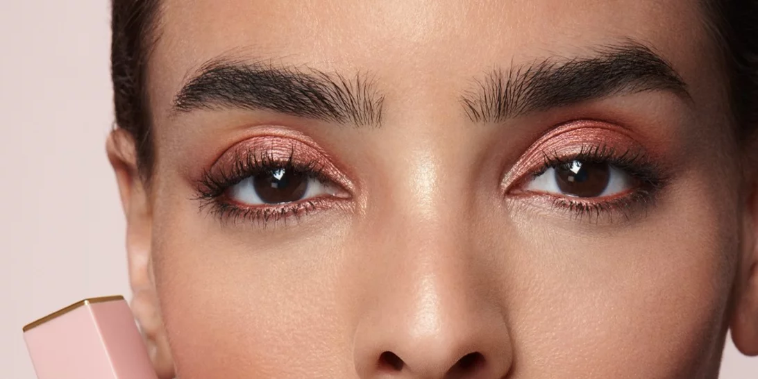 Η Violette κυκλοφορεί νέα συλλογή μακιγιάζ με τις πιο basic αποχρώσεις