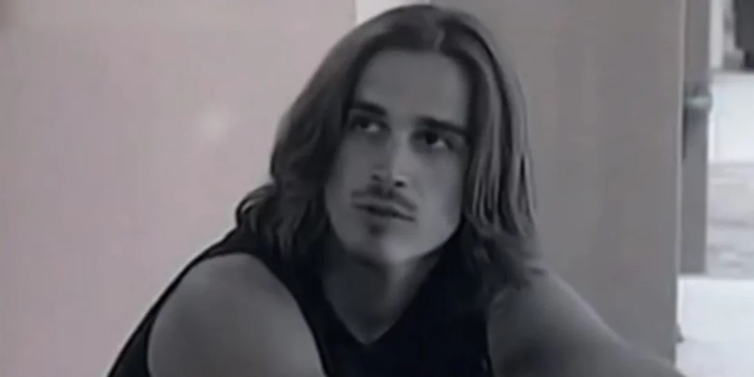 Κώστας Μπόβολος | Δείτε τον 18 χρόνια μετά το τέλος του πρώτου Big Brother!