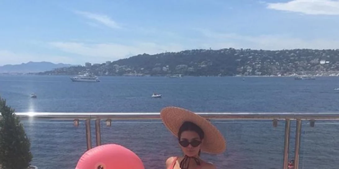 Beach please! 15 υπέροχα μπικίνι για κάθε σώμα και στιλ