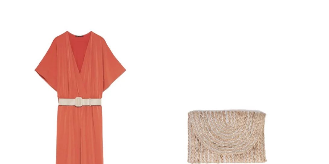 Tι να φορέσω στην ορκωμοσία;