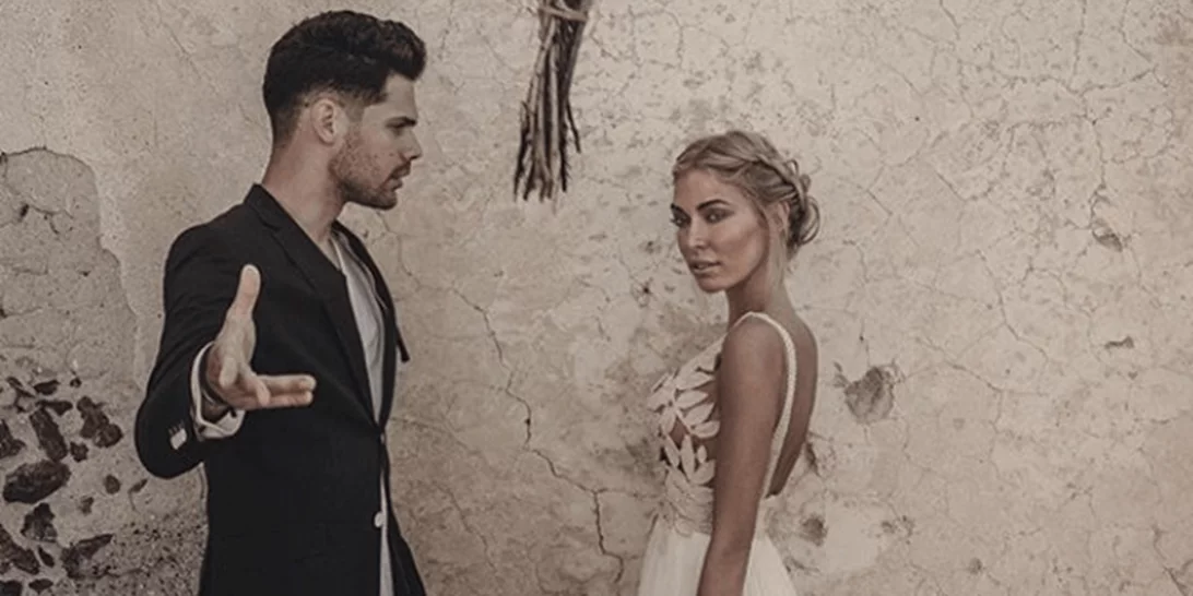 Μικαέλα Φωτιάδη | Έξαλλη με δημοσίευμα για την προσωπική της ζωή