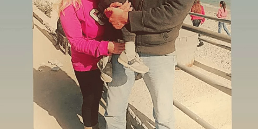 Baby Boom! Γνωστή Ελληνίδα δημοσιογράφος έφερε στον κόσμο το δεύτερο παιδάκι της!