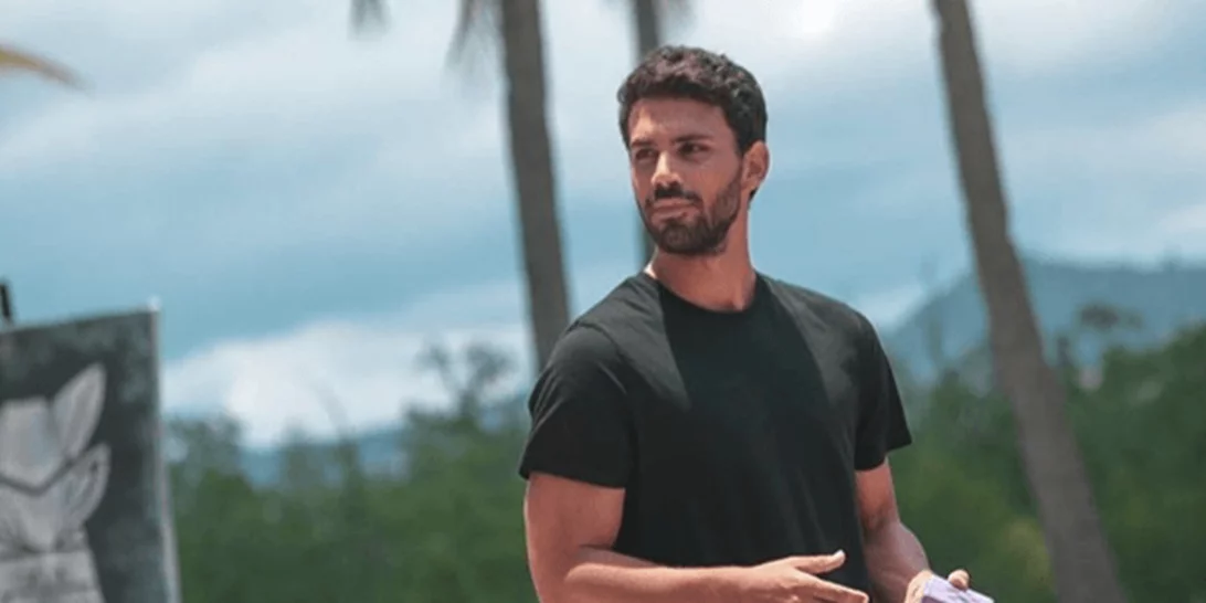 Γιώργος Λέντζας | Το σοκαριστικό περιστατικό με τους πυροβολισμούς