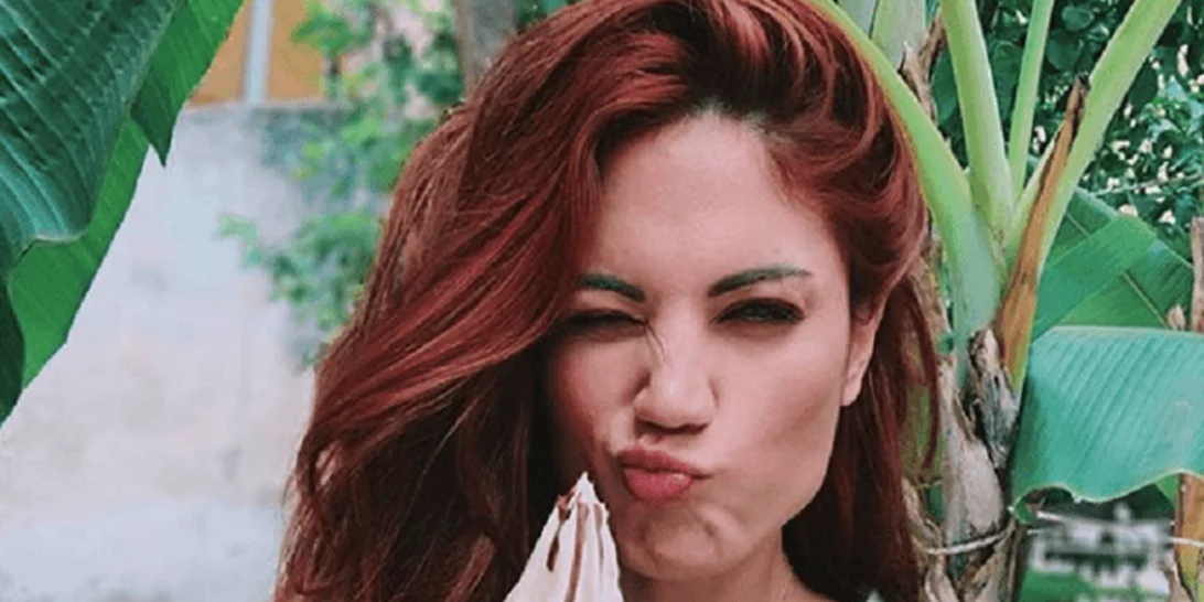 Επιχείρηση κούρεμα | Η Μαίρη Συνατσάκη έκανε μία τολμηρή αλλαγή στα μαλλιά της