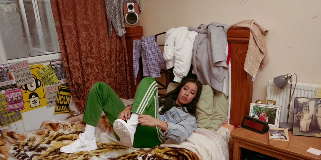 Αυτά είναι τα sneakers που θα φορέσουν τα style icons φέτος