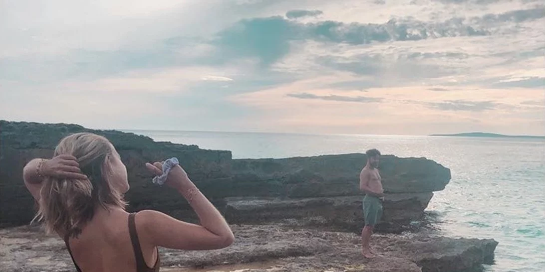 Βασιλικές επισκέψεις! Ποιος royal βρίσκεται στην χώρα μας;