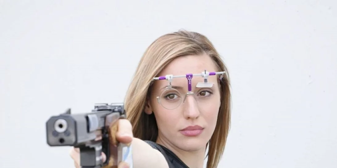 Άννα Κορακάκη | Ποζάρει με μπικίνι! Δες το εντυπωσιακό κορμί της