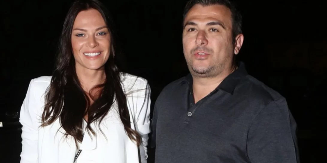 "Ο Ρέμος θέλει να έχει τους μουσικούς στην τσίτα και τον μαέστρο στο ένα πόδι"