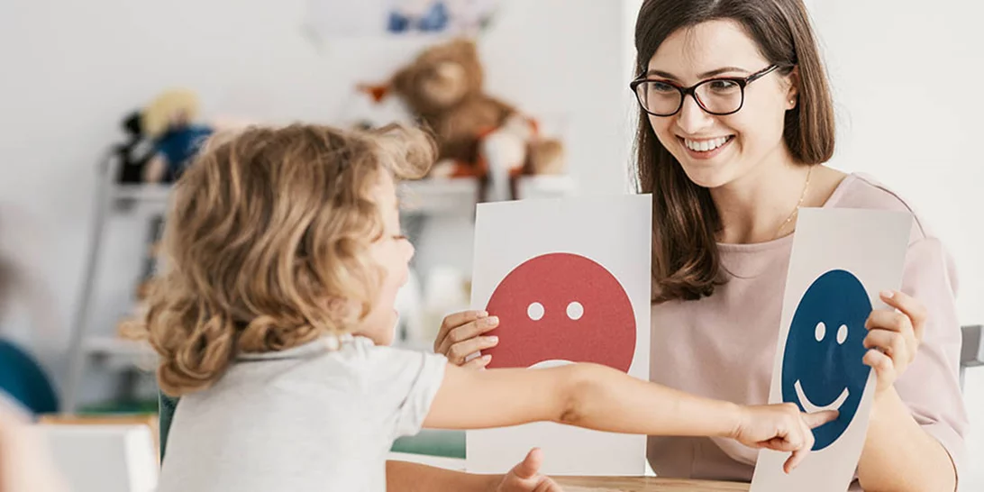 Νέες ενδείξεις ότι τα βακτήρια του εντέρου εμπλέκονται στον αυτισμό