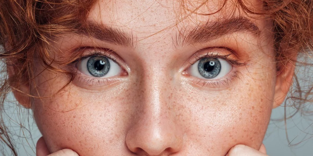 Πώς βάζω σωστά το μολύβι χειλιών