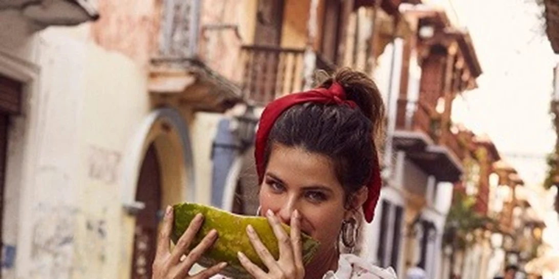 10 fashion brands που ανέδειξε το instagram και τι προτείνουν για το καλοκαίρι 2019