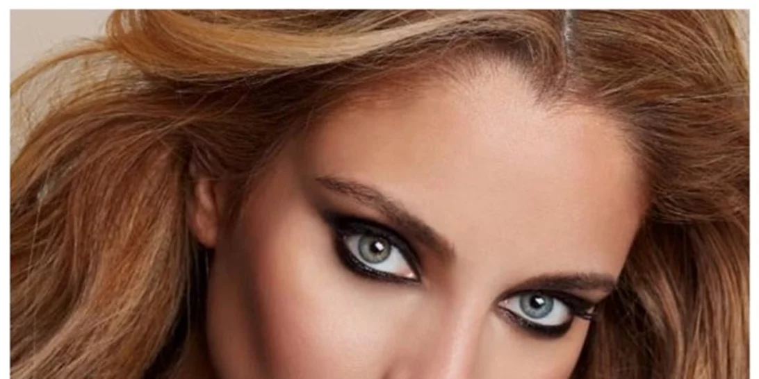 Δούκισσα Νομικού | Η εγκυμοσύνη τής πάει πολύ και αυτές οι φωτό το αποδεικνύουν