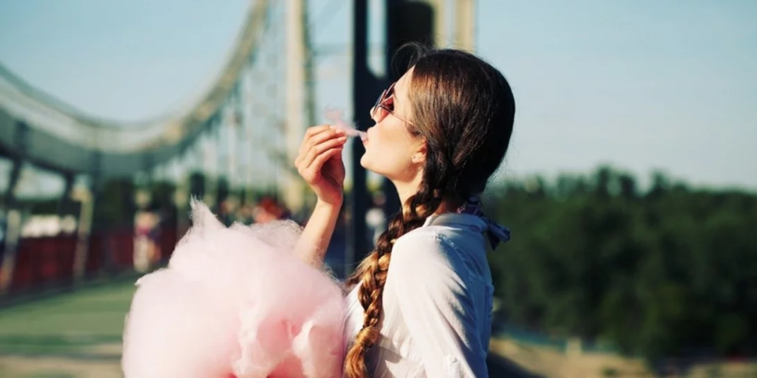 6 συμβουλές για να βγάλεις τη ζάχαρη από τη διατροφή σου