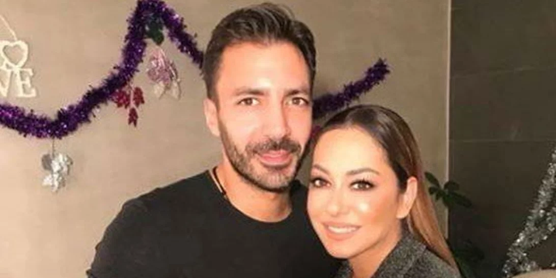 Παντρεύεται τελικά η Μελίνα Ασλανίδου; | Δες τι έγραψε στο προφίλ της