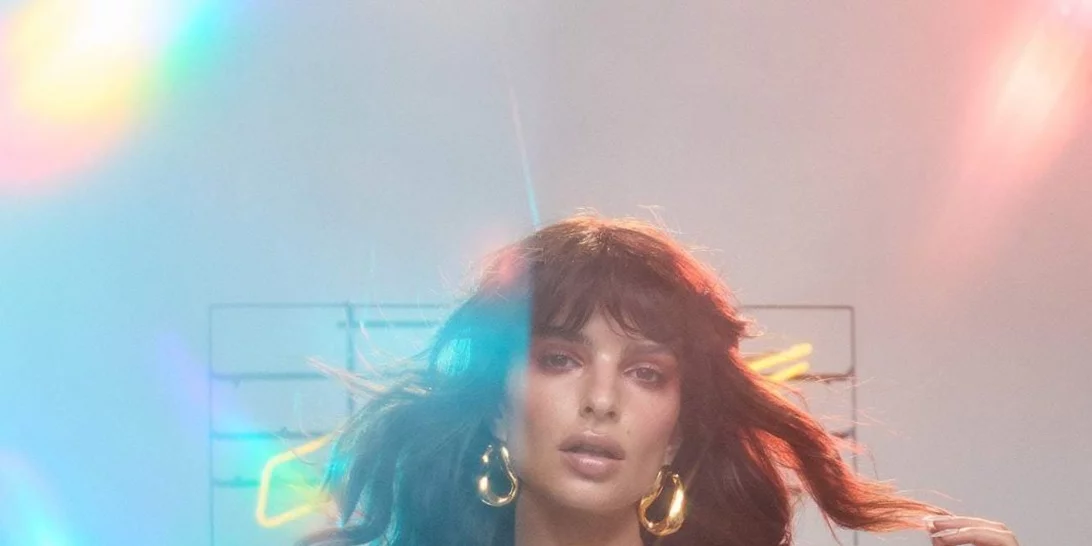 Ολόσωμο μαγιό | Βρήκαμε τα πιο ωραία της σεζόν