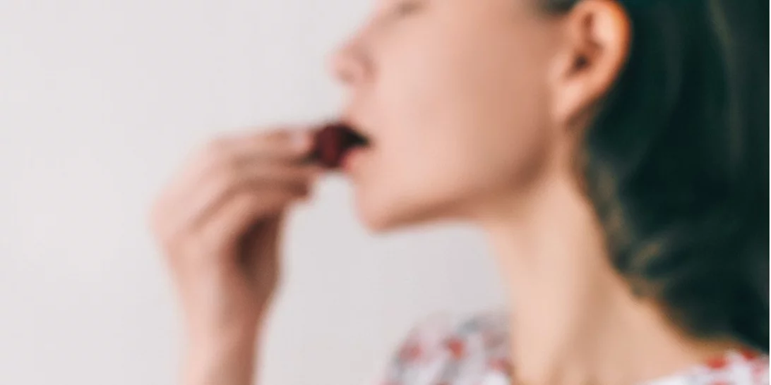 Καλοκαιρινές τροφές: Οι πιο θρεπτικές επιλογές για να βάλεις στη διατροφή σου